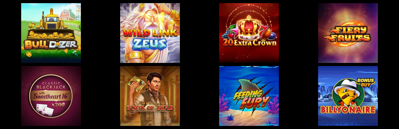 Cadastro Rápido 6722bet.COM